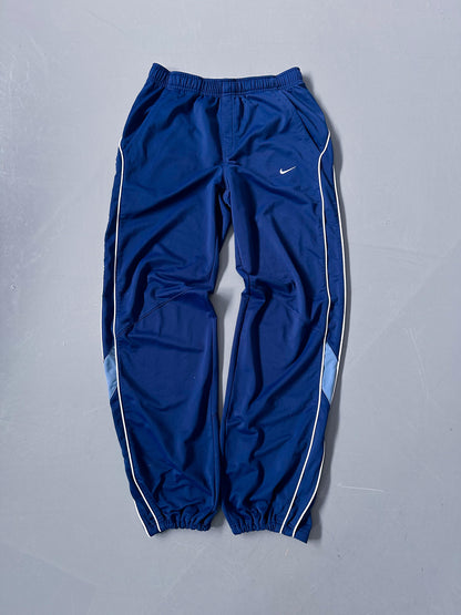 Nike Vintage Trackpants | S