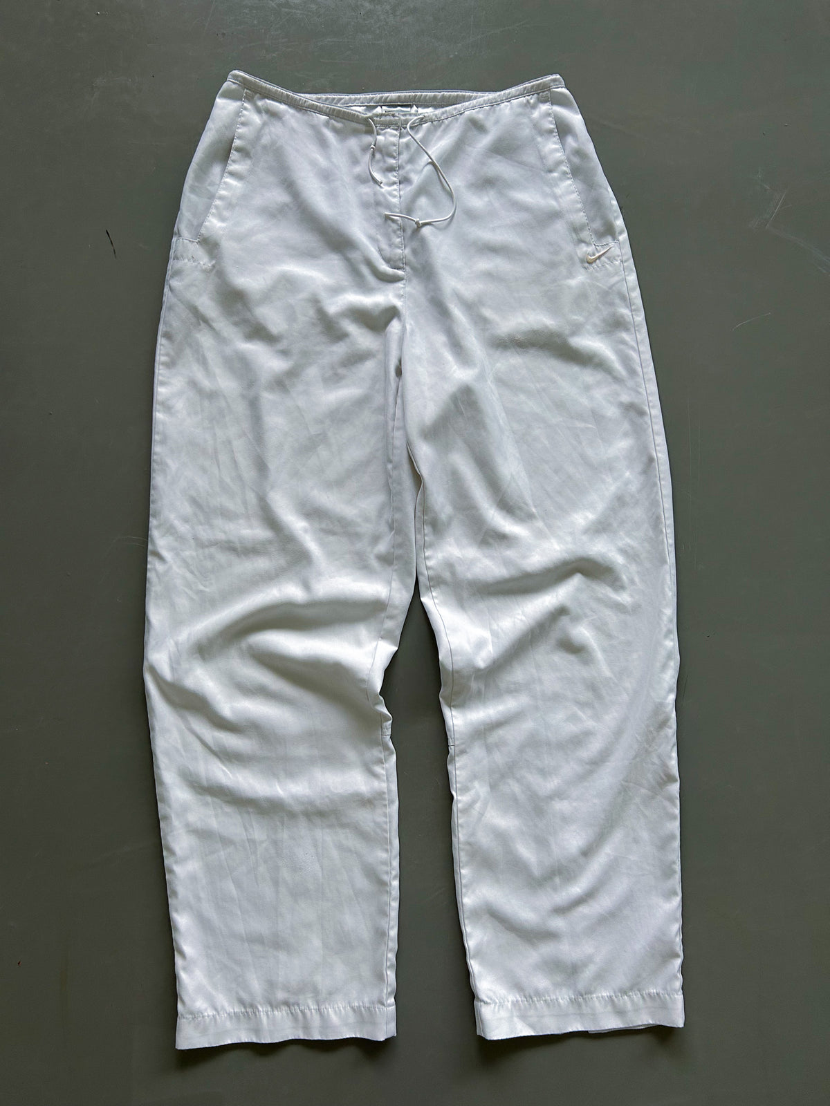 Nike Vintage Trackpants | M