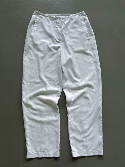 Nike Vintage Trackpants | M