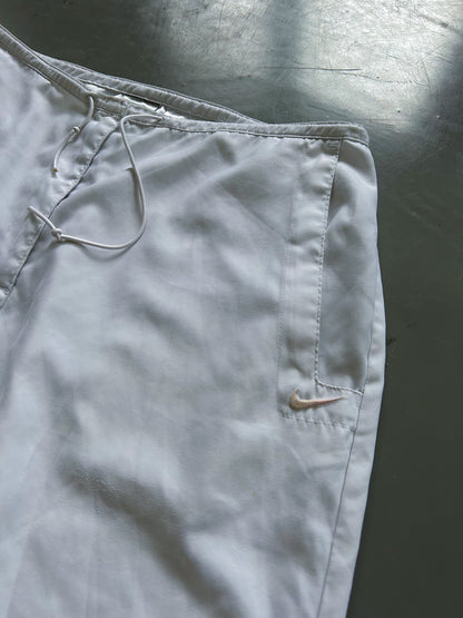 Nike Vintage Trackpants | M