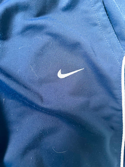 Nike Vintage Trackpants | S