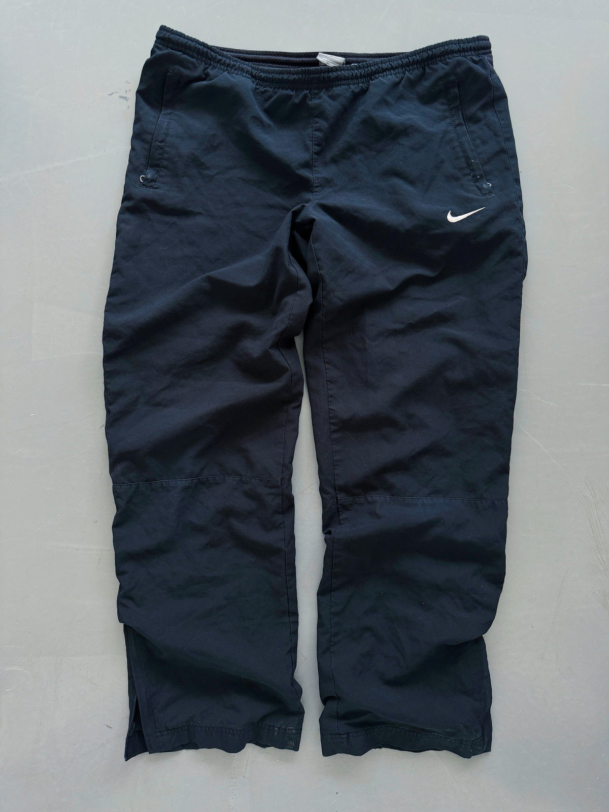Nike Vintage Trackpants | M