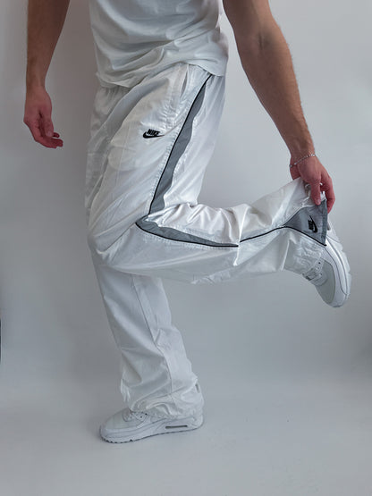 Nike Vintage *PREMIUM* Trackpants | S