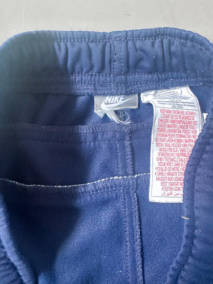 Nike Vintage Trackpants | S
