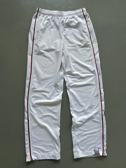 Nike Vintage *PREMIUM* Trackpants | S/M