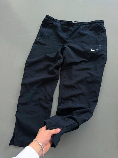 Nike Vintage Trackpants | M