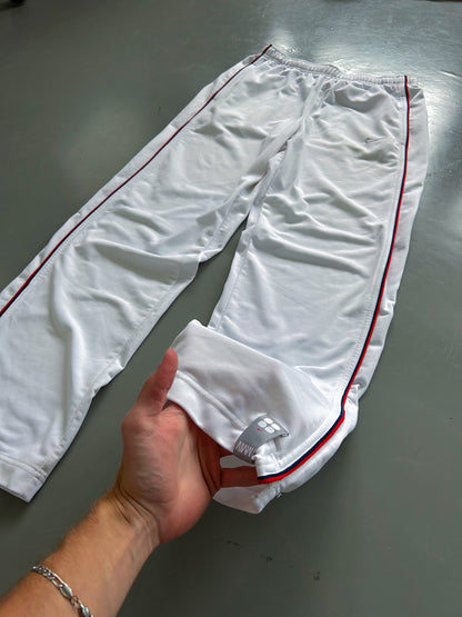 Nike Vintage *PREMIUM* Trackpants | S/M