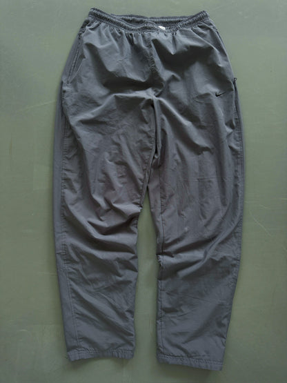 Nike Vintage Trackpants | M