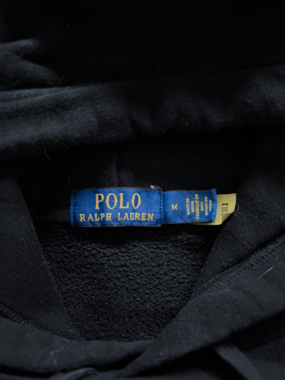 Polo Ralph Lauren Vintage Pullover | M
