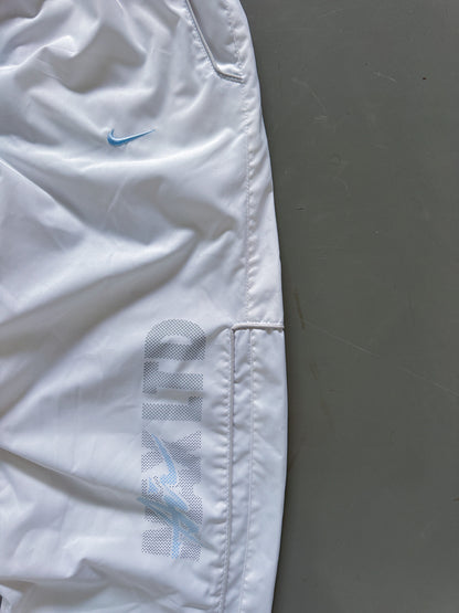 Nike Vintage Trackpants | XS