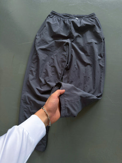 Nike Vintage Trackpants | M