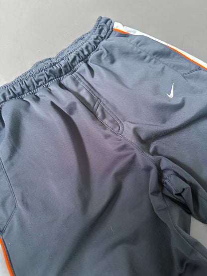 Nike Vintage Trackpants | S