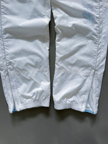 Nike Vintage Trackpants | XS