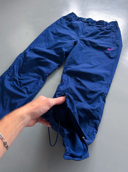 Nike Vintage Trackpants | M