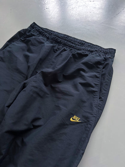 Nike Vintage Trackpants | L