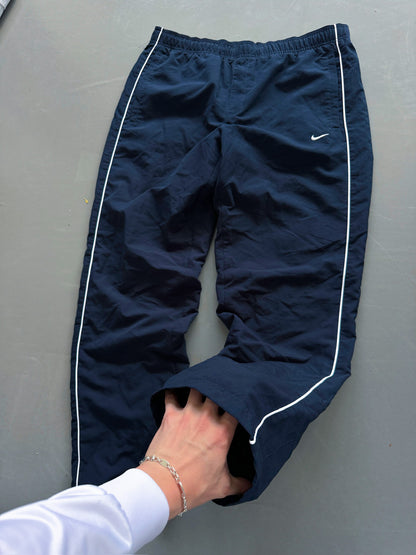 Nike Vintage Trackpants | L