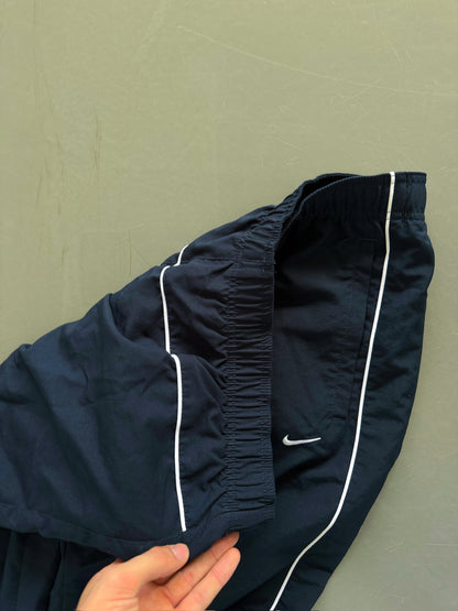 Nike Vintage Trackpants | L