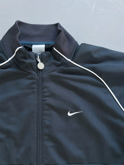 Nike Vintage Trackjacket | M