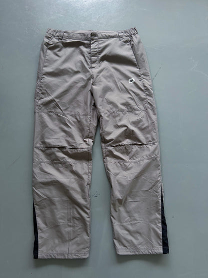 Nike Vintage Trackpants | L