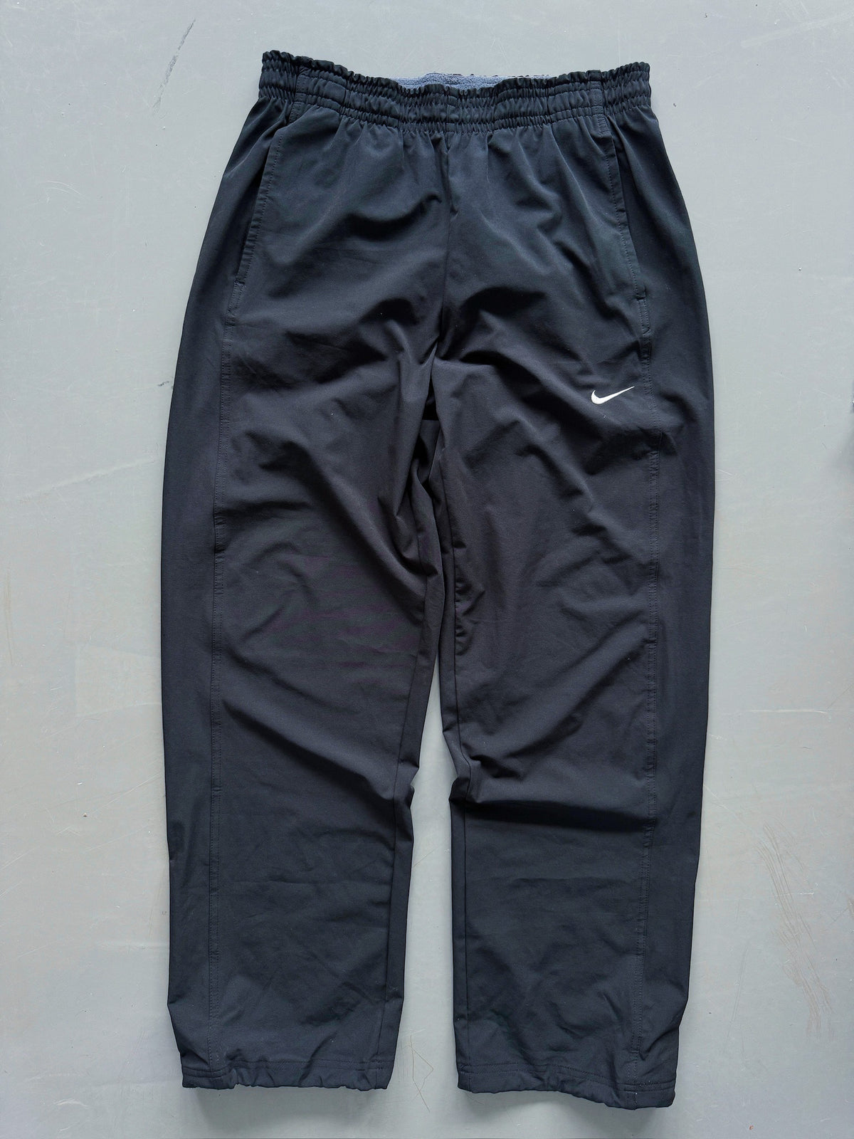 Nike Vintage Trackpants | XL