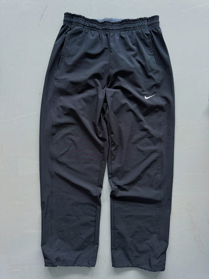 Nike Vintage Trackpants | XL
