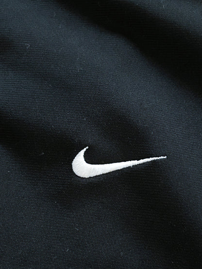 Nike Vintage Trackjacket | M
