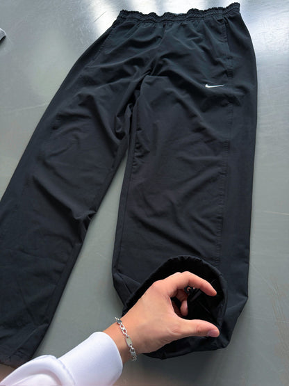 Nike Vintage Trackpants | XL