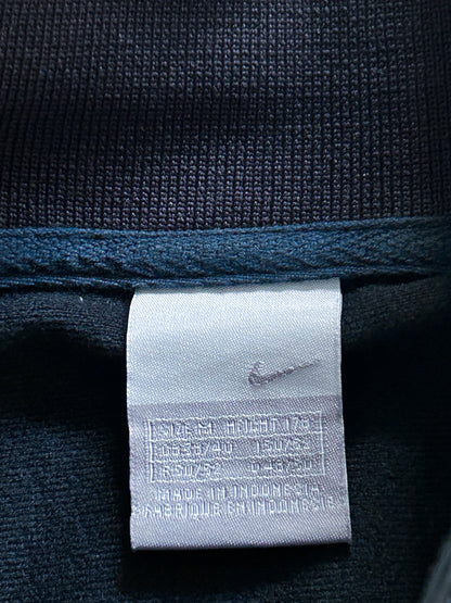 Nike Vintage Trackjacket | M