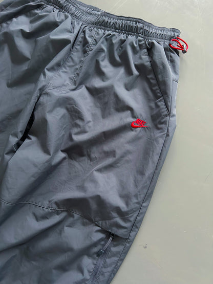 Nike Vintage Trackpants | L