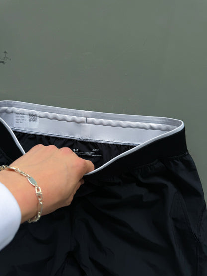 Nike Vintage Trackpants | Fittet S