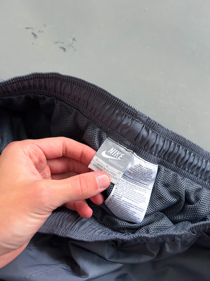 Nike Vintage Trackpants | L