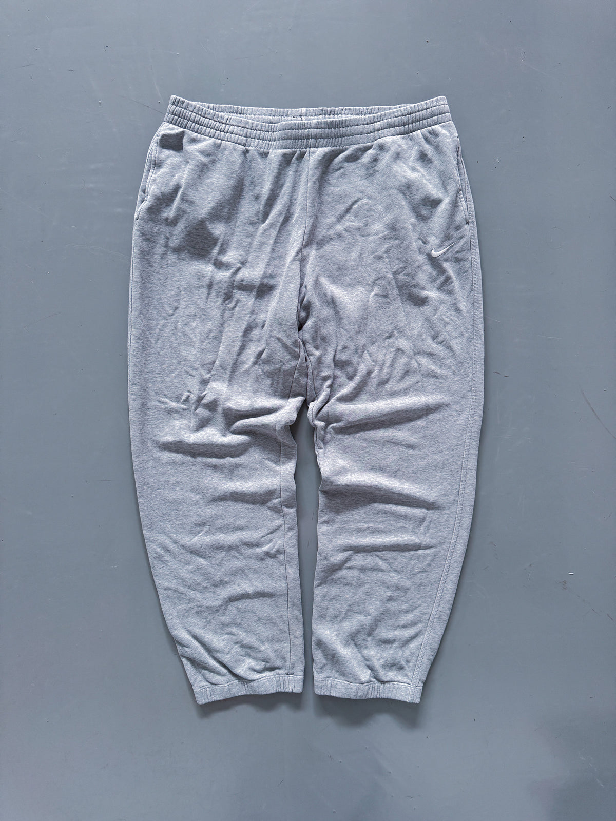 Nike Vintage Trackpants | XL