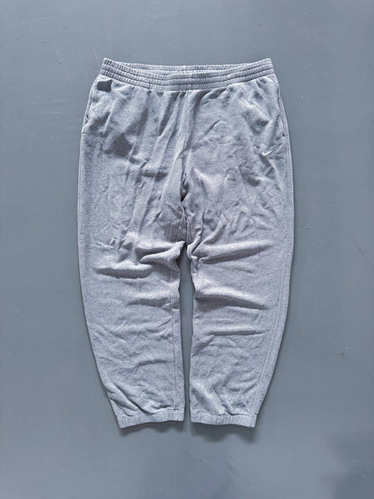Nike Vintage Trackpants | XL