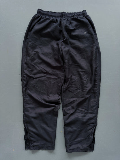 Nike Vintage Trackpants | L