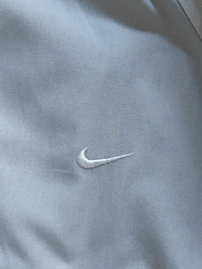 Nike Vintage Trackjacket | L