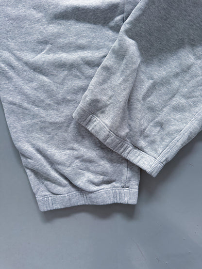 Nike Vintage Trackpants | XL