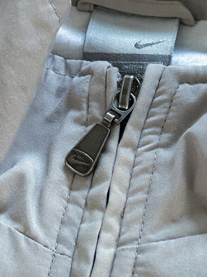 Nike Vintage Trackjacket | L
