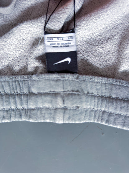 Nike Vintage Trackpants | XL