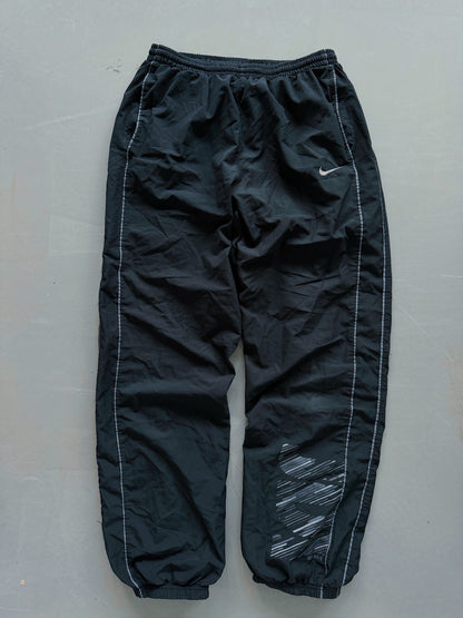 Nike Vintage Trackpants | Fittet M