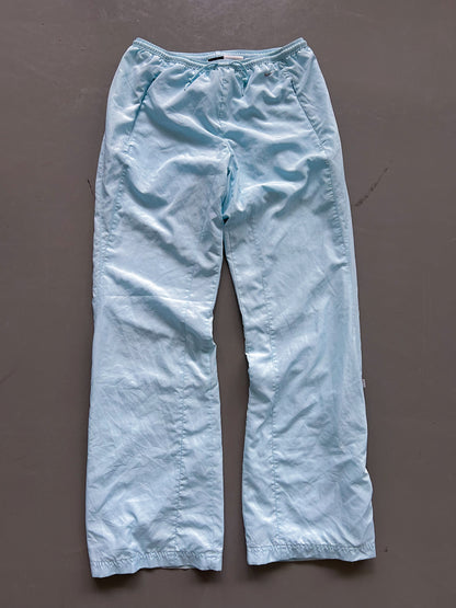 Nike Vintage Trackpants | S