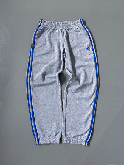 Adidas Vintage Sweatpants | S