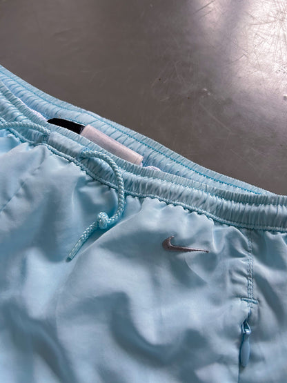 Nike Vintage Trackpants | S