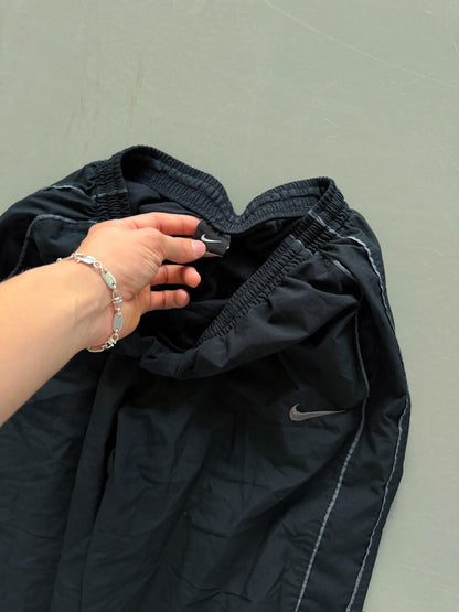Nike Vintage Trackpants | Fittet M