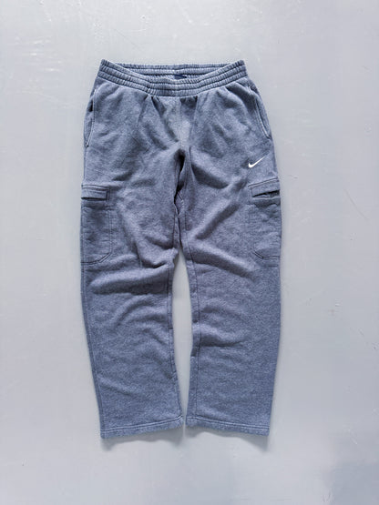 Nike Vintage Trackpants | M