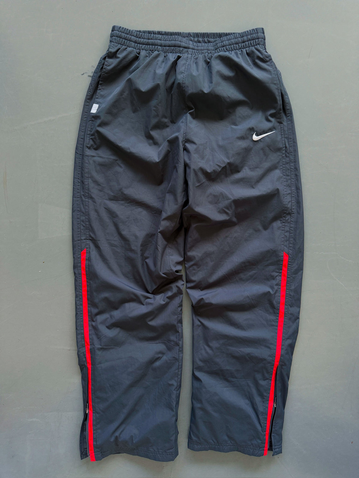 Nike Vintage Trackpants | S
