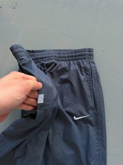 Nike Vintage Trackpants | S