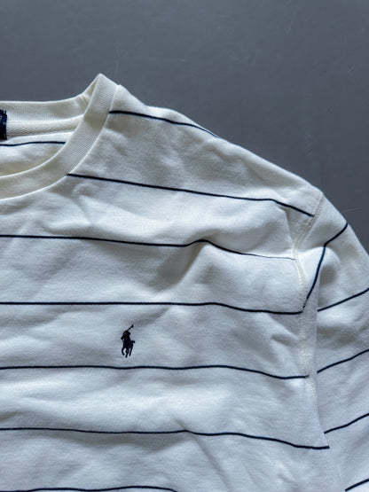 Polo Ralph Lauren *PREMIUM* Vintage Pullover | L