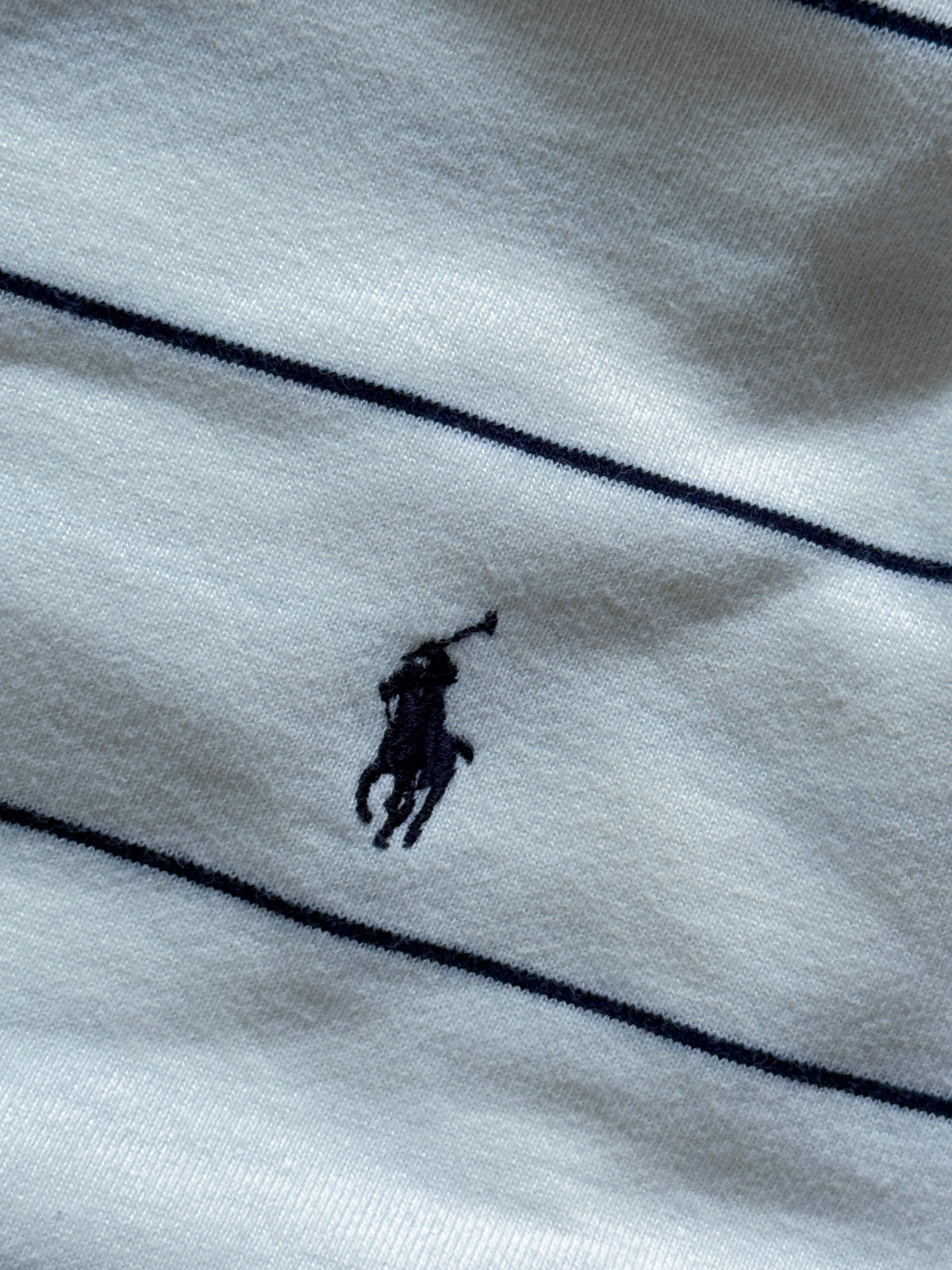 Polo Ralph Lauren *PREMIUM* Vintage Pullover | L