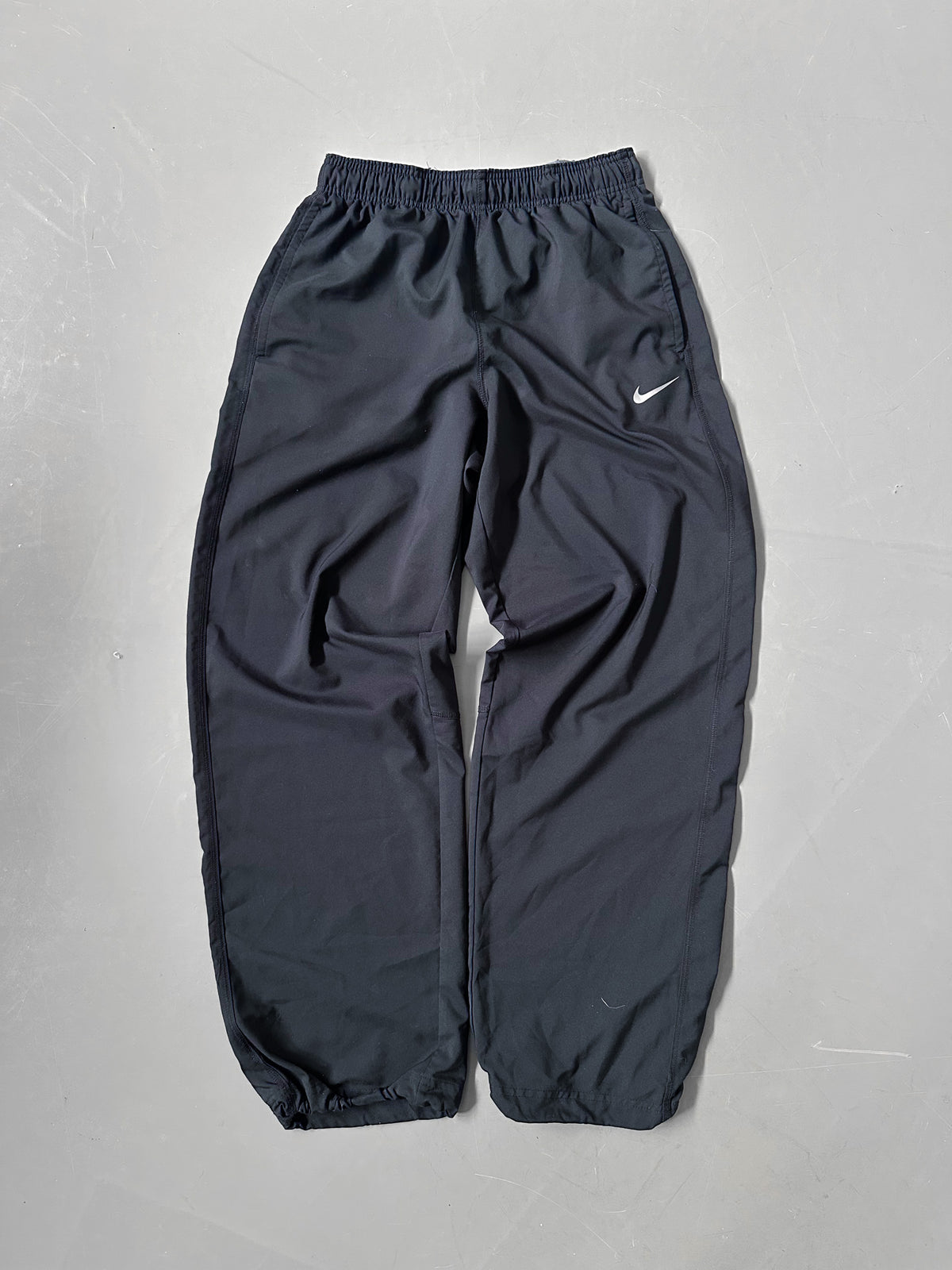 Nike Vintage *Classic* Trackpants | S