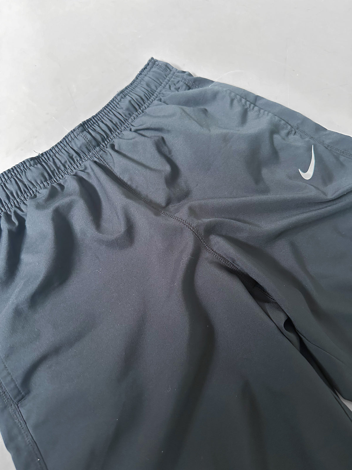 Nike Vintage *Classic* Trackpants | S